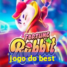 jogo do best